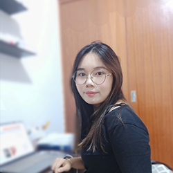 李胜文