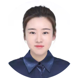 马晓慧