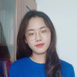 李国庆