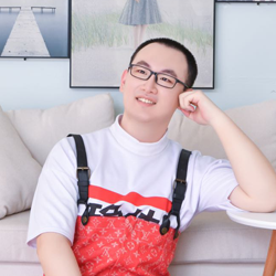 刘鉴辉