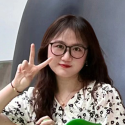 孙晓璐