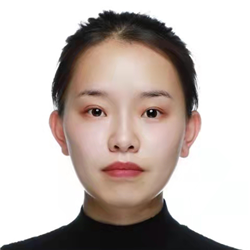 陈成琴