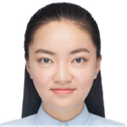 李依冉
