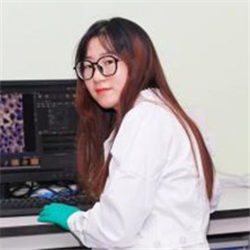 杨亚信