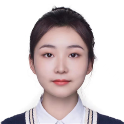 李玉凤