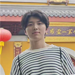 张润一