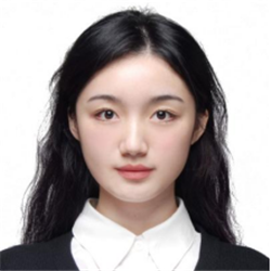 张心怡