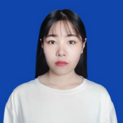 段续圆