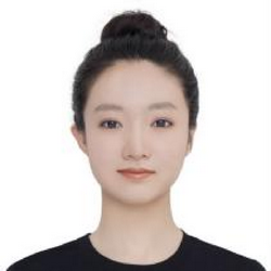 常欣瑶