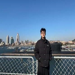 牛艺霖