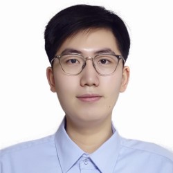 刘思睿