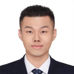 李杰