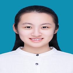 耿玘琳
