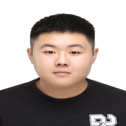 毛润南