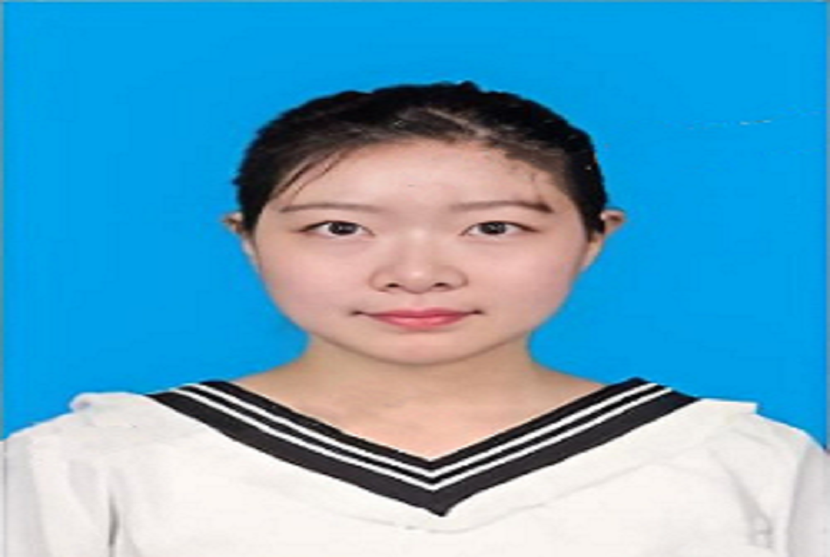 刘沣仪