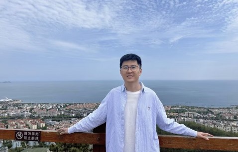 李幸