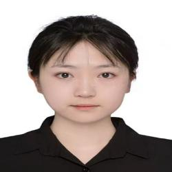 高鑫