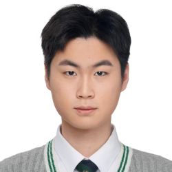 傅升