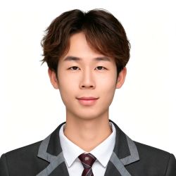 熊文浩